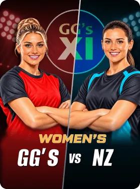 New Zealand Women beat Australia Governor XI: Knott's 31 Powers NZ in Sydney T20