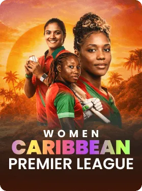 Guyana Amazon Warriors beat Trinbago Riders: Dottin 2/19 clinches win Bridgetown
