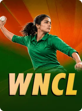 NSW Women edge Queensland Fire Women: Litchfield's 68 Powers NSW to Victory in Sydney One Day