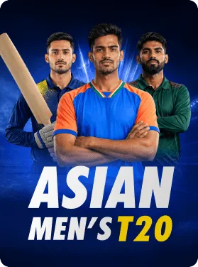 Afghanistan beat Japan: Zazai's 34 Powers Afghanistan to Victory in Nisshin T20I