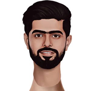 Pakistan beat Sri Lanka: Babar Azam's 45 Powers Pakistan Victory in Rawalpindi