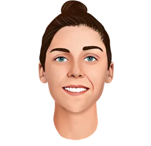 Heather Knight