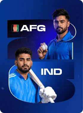 India beat Afghanistan: Abhishek Sharma's 108 Powers India in Delhi T20I