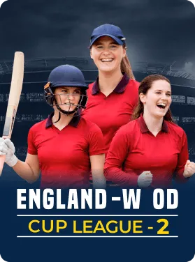 Middlesex Women beat Glamorgan Women: Pippa Sproul's 43 Secures Victory Bristol