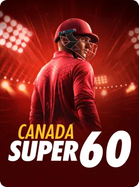 Brampton Blitz edge White Rock Warriors: Baltej Singh 2/17 wins in Vancouver T10