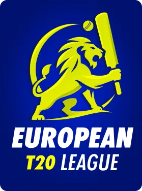 Amsterdam Flames edge Glasgow Cosmic: Munsey's 51 Powers Cosmic in Dublin T20