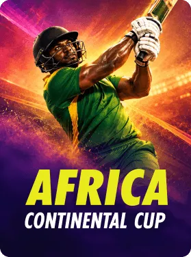 Uganda beat Botswana: Musemeza's 39 Powers Uganda in Kigali T20I