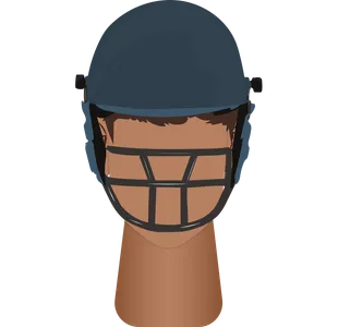 Bangladesh U19 beat Afghanistan U19: Sheikh Zarif Siam's 50 Powers Bangladesh to Victory in Al Amerat Youth ODI