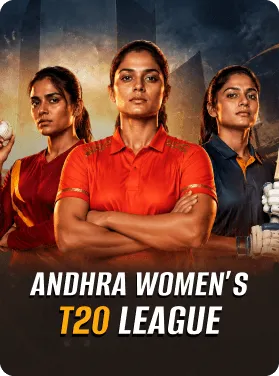 Godavari Eagles beat Vizag Fire Birds: Rishika Krishnan's 3/22 Secures Victory