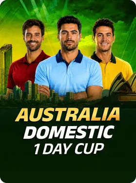 Tasmania beat Western Australia: Owen's 43 Secures Victory in Perth ODI